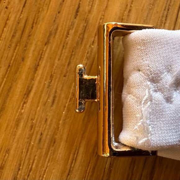 Fabulous Evarae beaded halter bikini, worn once, XS - Picture 6 of 13